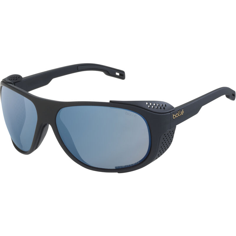 GRAPHITE, Matte Black-Phantom+, hi-res image number null
